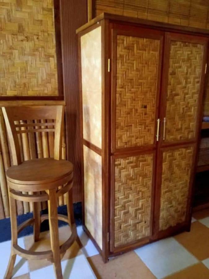 Reddoorz Syariah At Banyu Asem Banyuwangi Hotell Banyuwangi  Exteriör bild